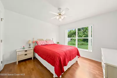 150 Island Beach Boulevard, Merritt Island, FL 32952 - Photo 21