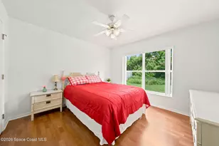150 Island Beach Blvd, Merritt Island, FL 32952 - Photo 21