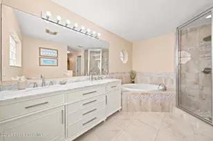 150 Island Beach Blvd, Merritt Island, FL 32952 - Photo 15
