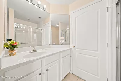 150 Island Beach Boulevard, Merritt Island, FL 32952 - Photo 19
