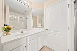 150 Island Beach Blvd, Merritt Island, FL 32952 - Photo 19