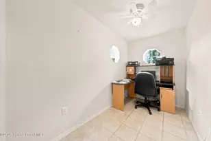 150 Island Beach Blvd, Merritt Island, FL 32952 - Photo 23