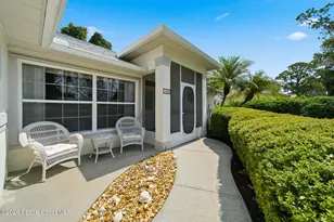 150 Island Beach Blvd, Merritt Island, FL 32952 - Photo 3