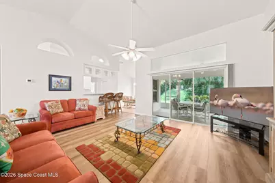 150 Island Beach Boulevard, Merritt Island, FL 32952 - Photo 7