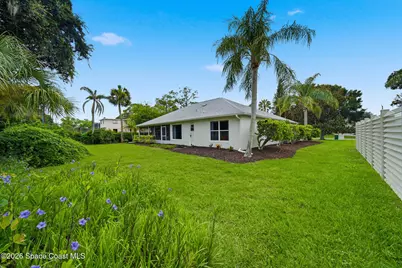 150 Island Beach Boulevard, Merritt Island, FL 32952 - Photo 27