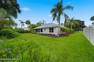 150 Island Beach Blvd, Merritt Island, FL 32952 - Photo 27