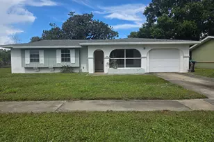 636 Hampton Dr NE, Palm Bay, FL 32905 - Photo 1