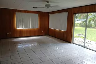 636 Hampton Dr NE, Palm Bay, FL 32905 - Photo 7