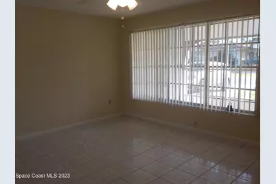 636 Hampton Drive NE, Palm Bay, FL 32905 - Photo 3
