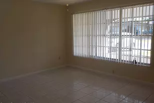 636 Hampton Dr NE, Palm Bay, FL 32905 - Photo 3