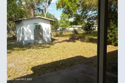 636 Hampton Drive NE, Palm Bay, FL 32905 - Photo 17