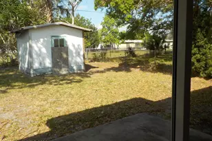 636 Hampton Dr NE, Palm Bay, FL 32905 - Photo 17