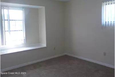 636 Hampton Drive NE, Palm Bay, FL 32905 - Photo 11