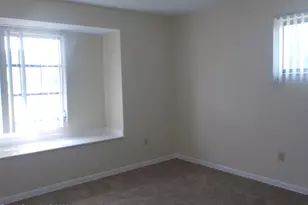 636 Hampton Dr NE, Palm Bay, FL 32905 - Photo 11