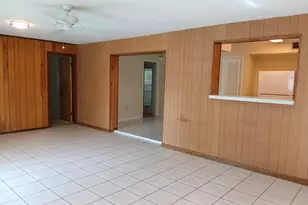 636 Hampton Dr NE, Palm Bay, FL 32905 - Photo 9