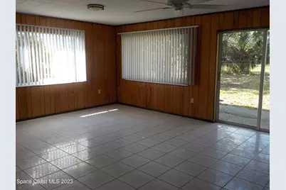 636 Hampton Drive NE, Palm Bay, FL 32905 - Photo 7