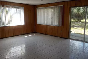 636 Hampton Dr NE, Palm Bay, FL 32905 - Photo 7
