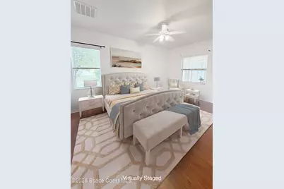 467 Sauders Road SE, Palm Bay, FL 32909 - Photo 11