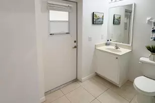 467 Sauders Rd SE, Palm Bay, FL 32909 - Photo 23