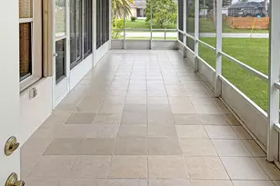 467 Sauders Rd SE, Palm Bay, FL 32909 - Photo 33