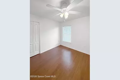 467 Sauders Road SE, Palm Bay, FL 32909 - Photo 21