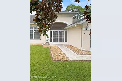 467 Sauders Road SE, Palm Bay, FL 32909 - Photo 3