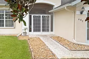 467 Sauders Rd SE, Palm Bay, FL 32909 - Photo 3