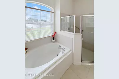467 Sauders Road SE, Palm Bay, FL 32909 - Photo 15