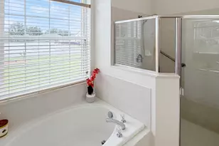 467 Sauders Rd SE, Palm Bay, FL 32909 - Photo 15