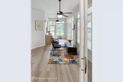 467 Sauders Road SE, Palm Bay, FL 32909 - Photo 31