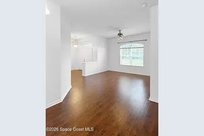 467 Sauders Road SE, Palm Bay, FL 32909 - Photo 7