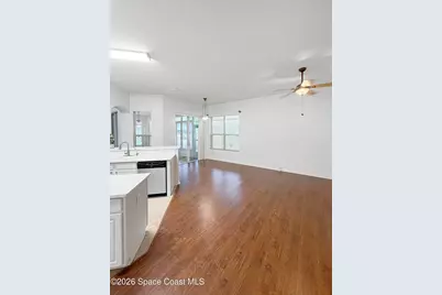 467 Sauders Road SE, Palm Bay, FL 32909 - Photo 27