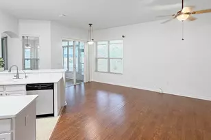 467 Sauders Rd SE, Palm Bay, FL 32909 - Photo 27