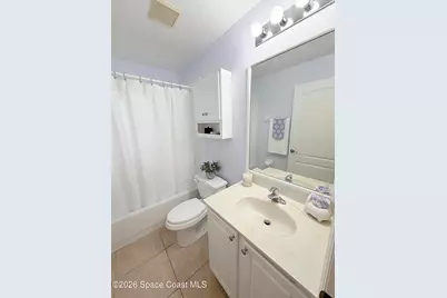 467 Sauders Road SE, Palm Bay, FL 32909 - Photo 19