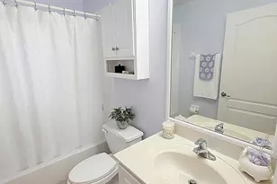 467 Sauders Rd SE, Palm Bay, FL 32909 - Photo 19