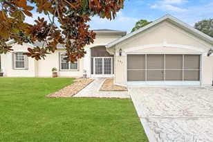 467 Sauders Rd SE, Palm Bay, FL 32909 - Photo 1