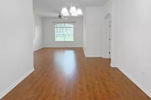 467 Sauders Rd SE, Palm Bay, FL 32909 - Photo 9