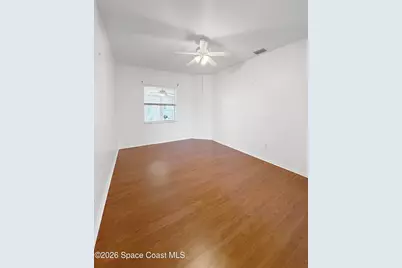 467 Sauders Road SE, Palm Bay, FL 32909 - Photo 13