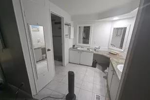 478 E Dolphin Circle E, Barefoot Bay, FL 32976 - Photo 3