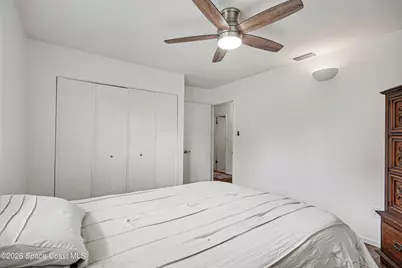 1023 Jersey Lane NE, Palm Bay, FL 32905 - Photo 21