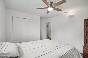 1023 Jersey Ln NE, Palm Bay, FL 32905 - Photo 21