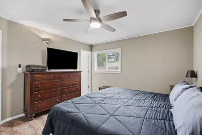 1023 Jersey Lane NE, Palm Bay, FL 32905 - Photo 15