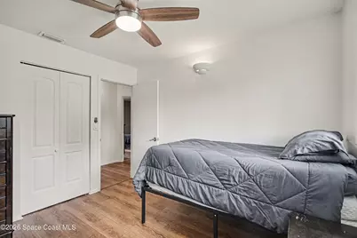 1023 Jersey Lane NE, Palm Bay, FL 32905 - Photo 19