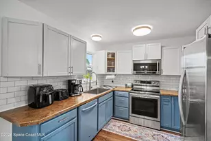 1023 Jersey Ln NE, Palm Bay, FL 32905 - Photo 11