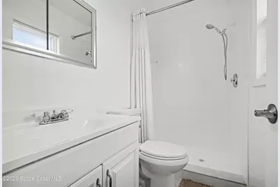 1023 Jersey Lane NE, Palm Bay, FL 32905 - Photo 17