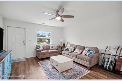1023 Jersey Lane NE, Palm Bay, FL 32905 - Photo 5