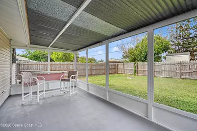 1023 Jersey Lane NE, Palm Bay, FL 32905 - Photo 13