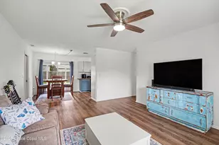 1023 Jersey Ln NE, Palm Bay, FL 32905 - Photo 7