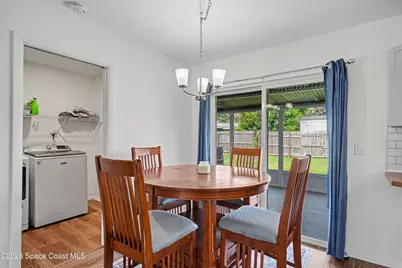 1023 Jersey Lane NE, Palm Bay, FL 32905 - Photo 9