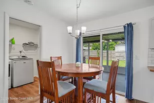 1023 Jersey Ln NE, Palm Bay, FL 32905 - Photo 9